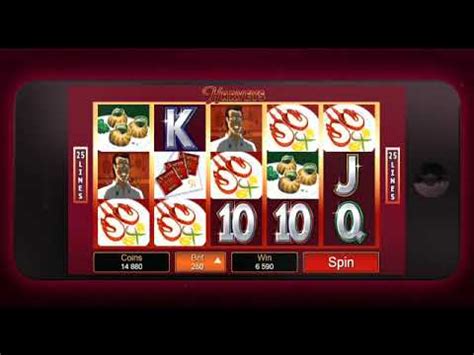 Microgaming Harveys Slot Review: Big Wins, Jackpots, Bonus .
